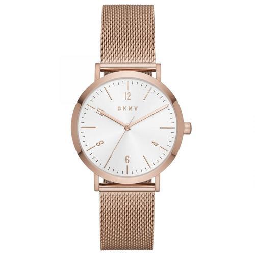 NY2743 DKNY BAYAN KOL SAATİ