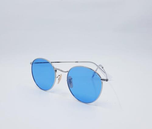 UNISEX    AYNASIZ   2506   011 50-21/140