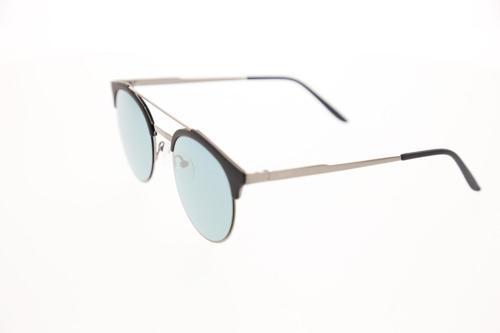 UNISEX GÜNEŞ 2455 02 51-22-145