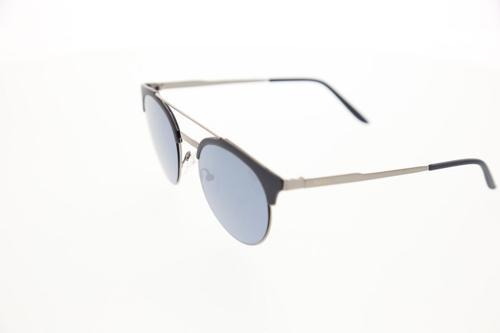 UNISEX GÜNEŞ 2455 03 51-22-145
