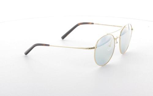 UNISEX GÜNEŞ 2460 01 55-19-140
