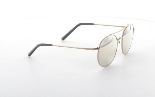 UNISEX GÜNEŞ 2460 02 55-19-140
