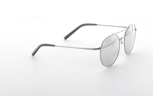 UNISEX GÜNEŞ 2460 03 55-19-140