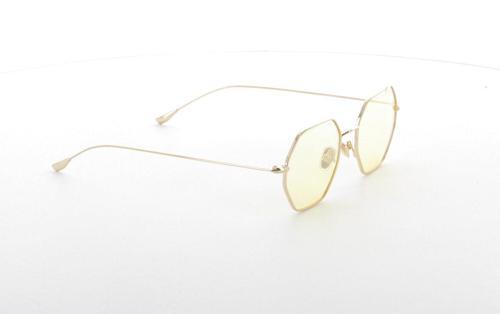 UNISEX GÜNEŞ 2480 04 50-18-145