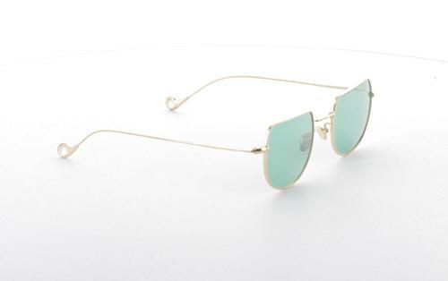 UNISEX GÜNEŞ 2486 03 50-22-145