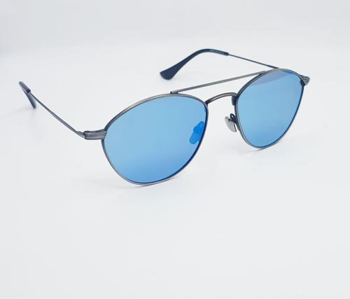 UNISEX GÜNEŞ 2494 02 53-18-140