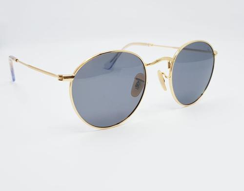 UNISEX GÜNEŞ 2506 02 50-23-145