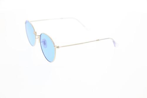 UNISEX GÜNEŞ 2506 11 50-23-145