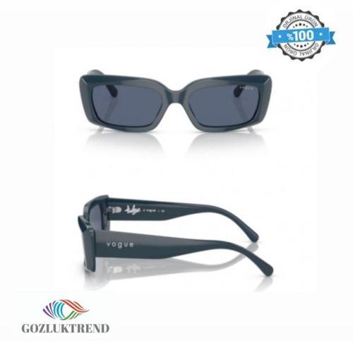 GÜNEŞ GÖZLÜĞÜ  HAİLEY BİEBER SERİSİ 5440-S 300580 52-17-135
