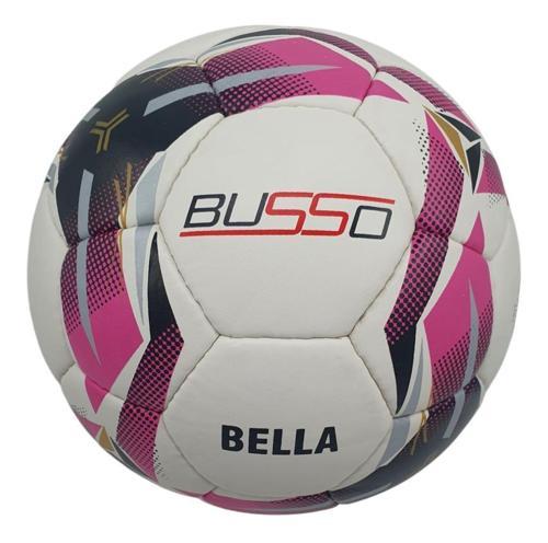 -BELLA FUTBOL TOPU