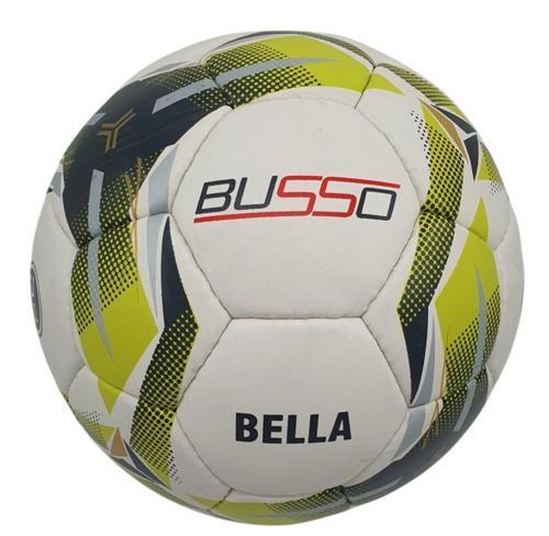 -BELLA FUTBOL TOPU