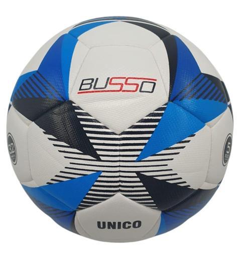 -UNICO FUTBOL TOPU