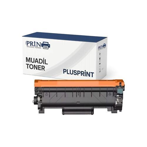TN-2459 | Brother HL-L2386dw Muadil Toner 4500 Baskı