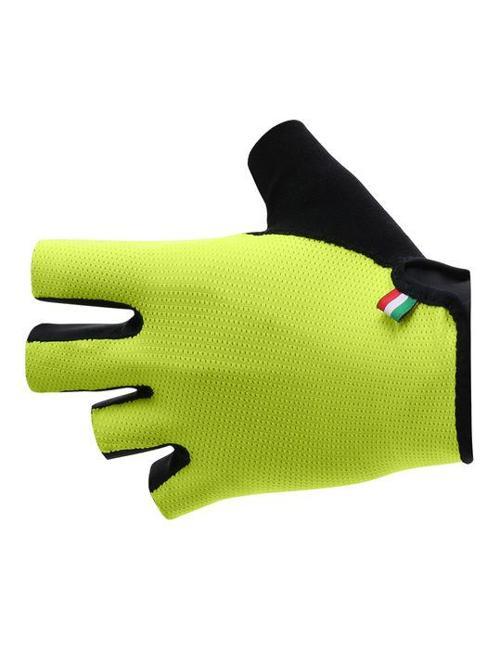 Free Bisiklet Eldiveni SP368SUMFREE 365 Guanto Estivo Dita Lunghe SARI-XS