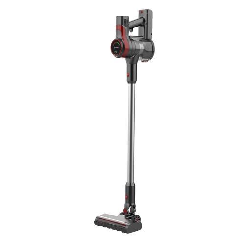 OVDSS01XPLUS / ONVO DİKEY ŞARJLI SÜPÜRGE