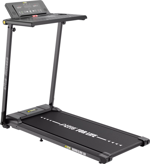 Runfusion XB Yeni Nesil Koşu Bandı