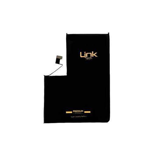 iPhone 13 Pro Max Premium Batarya 4650 mAh