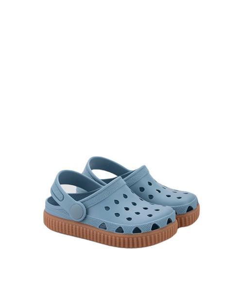 S10315-225 Sun Caramelo Çocuk Sandalet