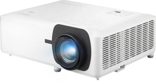 LS901-4K 5500 ANSI Lümen 4K Lazer Projeksiyon Cihazı