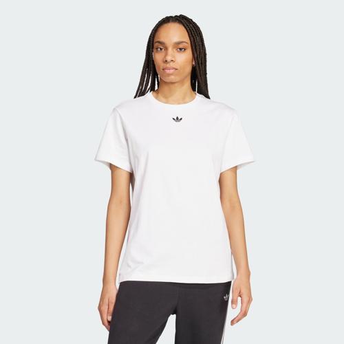 ADIBREAK TEE