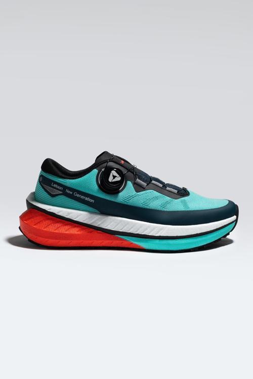 AirFlex Move-12 Erkek Spor Ayakkabı