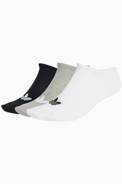LINER SOCKS 3P
