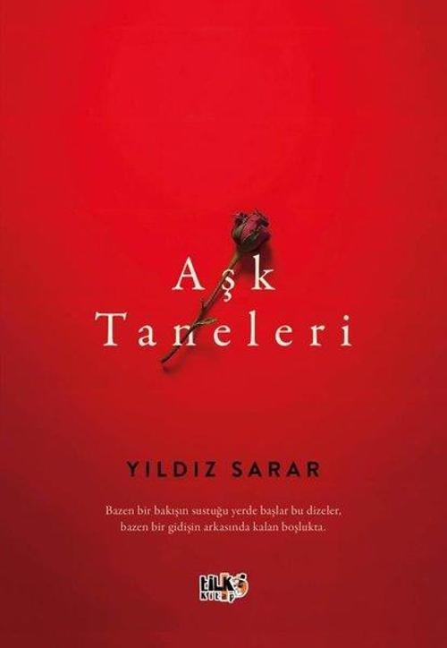 Aşk Taneleri