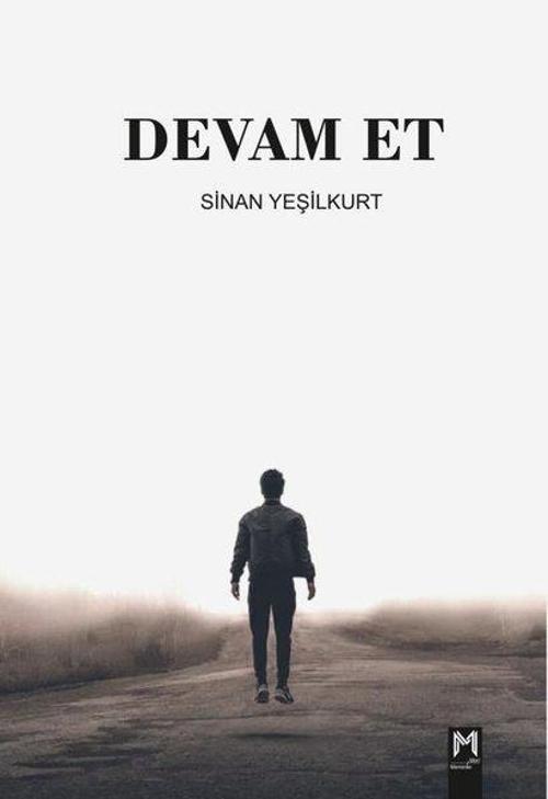 Devam Et