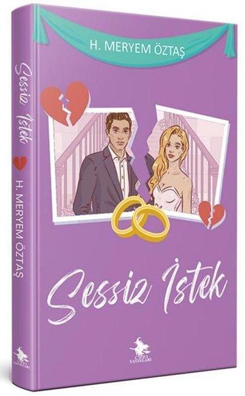 Sessiz İstek