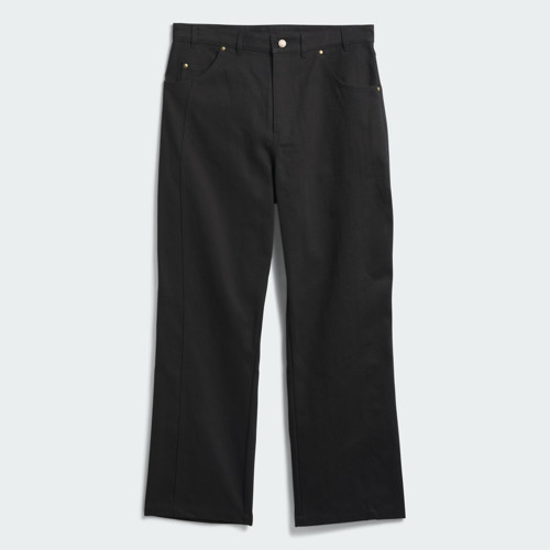 KADER PANT