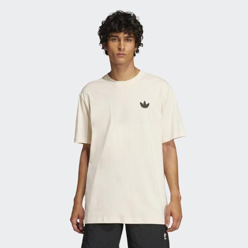SKELETON SK TEE