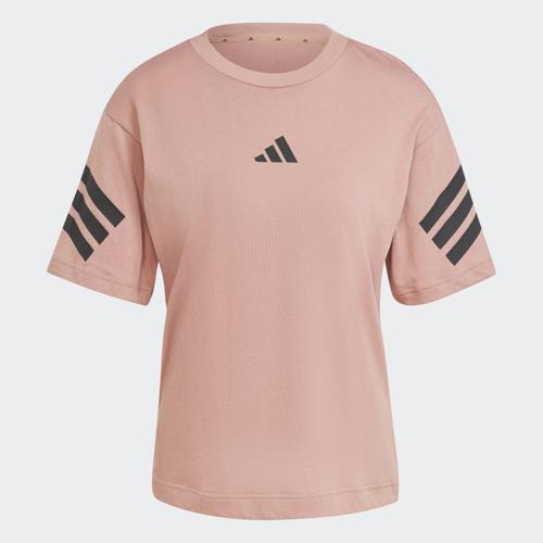 W FI 3S TEE