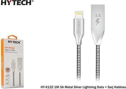 HY-X122 1M Light. Şrj Kbl N/A