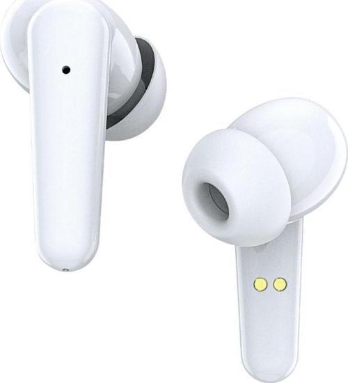 SL-TWS04 Mobil Telefon Uyumlu Bluetooth Tws Mikrofonlu Kulaklık