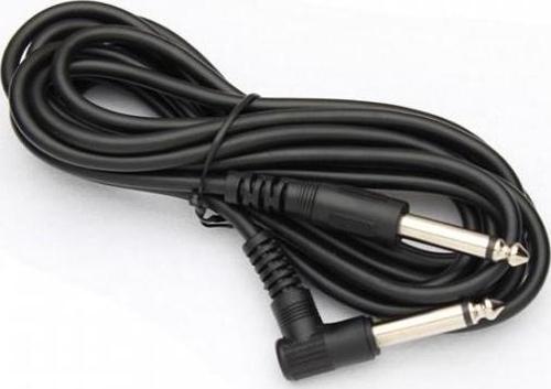 Gt-L1 Enstrüman Kablosu 3 Metre