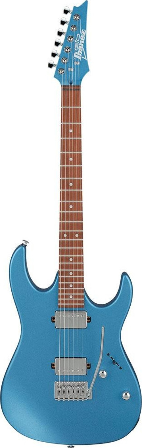 GRX120SP-MLM Elektro Gitar