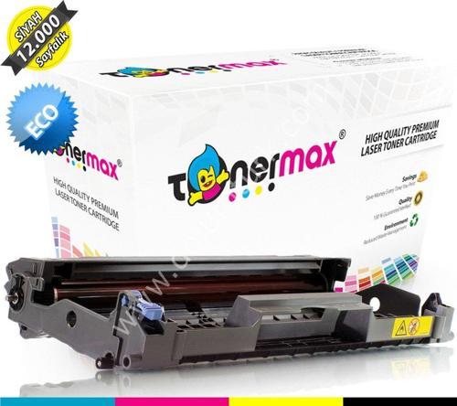 Brother DR-2025 Muadil Drum Ünitesi / DCP-7010 / 7020 / 7025/HL-2020 / 2030 2032 / 2040 / 2050 / MFC-7220/7240 / 7290 / 