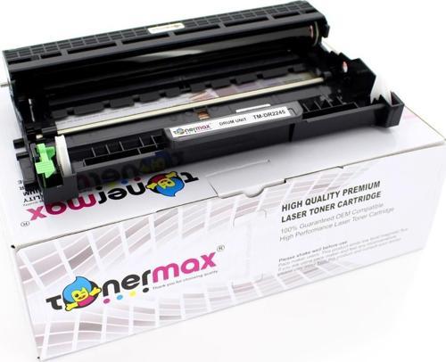 Brother DR-2255 Muadil Drum Ünitesi/ DR-2245 / HL-2130 / DCP-7055