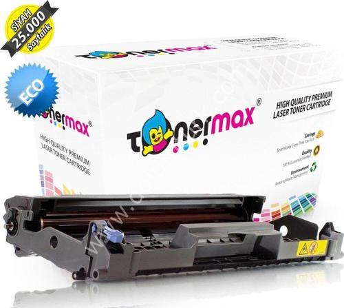 Brother DR-3100 DR-3115 Muadil Drum Ünitesi / DCP-8060 / 8065DN / HL-5240 / 5240L / 5250D 5250DN / 5270D / 5270DN / 5280