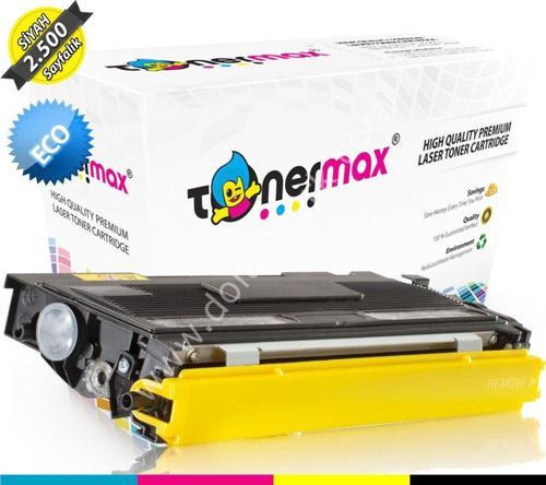 Brother TN-2025 Muadil Toner / DCP-7010 / 7020 / 7025/HL-2020 / 2030 2032 / 2040 / 2050 / MFC-7220/7240 / 7290 / 7420 / 