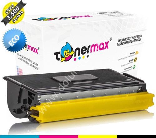 Brother TN-3030 Muadil Toner / DCP-8040, DCP-8045D, HL-5130, HL-5140, HL-5170DN, HL-5150, MFC-8220, MFC-8440, MFC-8840