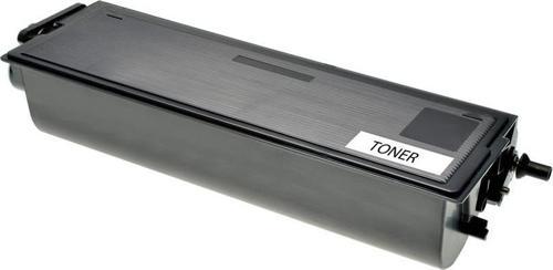 Brother TN-3060 Muadil Toner /DCP-8040 / 8045D / HL-5130 / 5140 / 5170DN / 5150 / MFC-8220 / 8440 / 8840