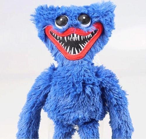 ı Huggy Wuggy Peluş