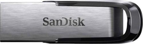 Ultra Flair 256gb Usb 3.0 Usb Bellek Sdcz73-256g-g46