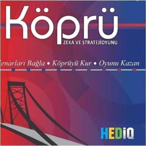 Dünyası Köprü Oyunu