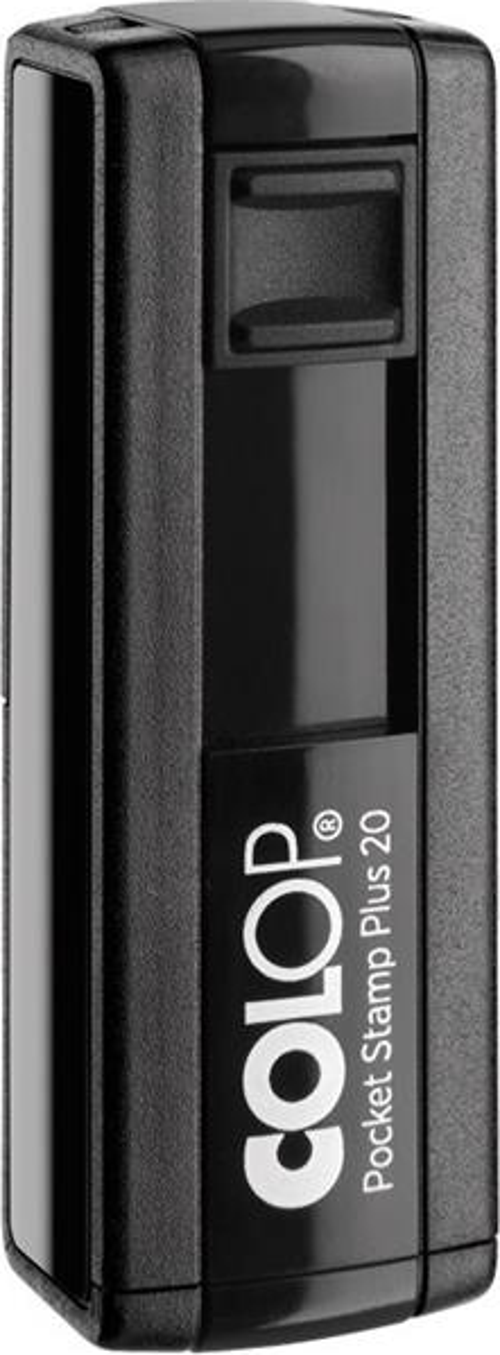 CEP20 KAŞE SİYAH KASA SİYAH KEÇE - 14X38MM