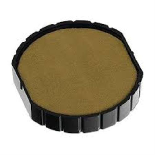 E/R30 YEDEK KEÇE KURU