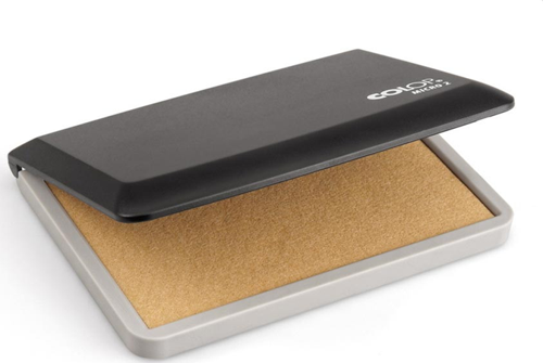 MİCRO 2 STAMPA KURU - 110X70MM