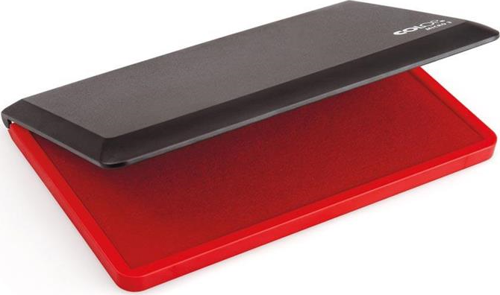MİCRO 3 STAMPA KIRMIZI - 90X160MM