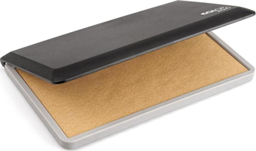 MİCRO 3 STAMPA KURU - 90X160MM
